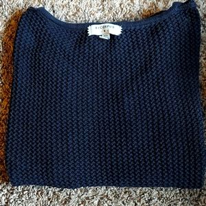 Bycorpus Mesh Crop Top